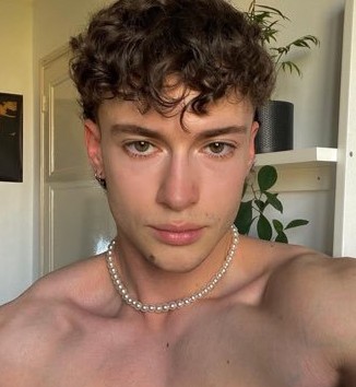 Profil de Mevlut, 24 ans, Plan Cul à Tintesmühle