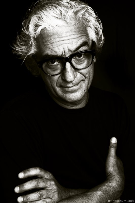 Profil de Shani, 55 ans, Plan Cul à Bockholtz