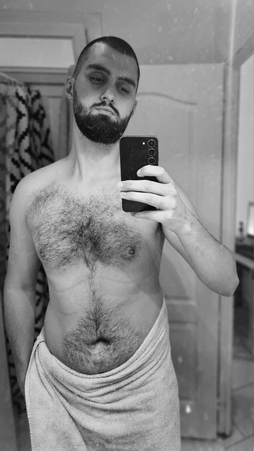 Profil de Ronny, 29 ans, Plan Cul à Asselborn