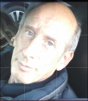 Profil de Alain, 55 ans, Plan Cul à Wellenstein