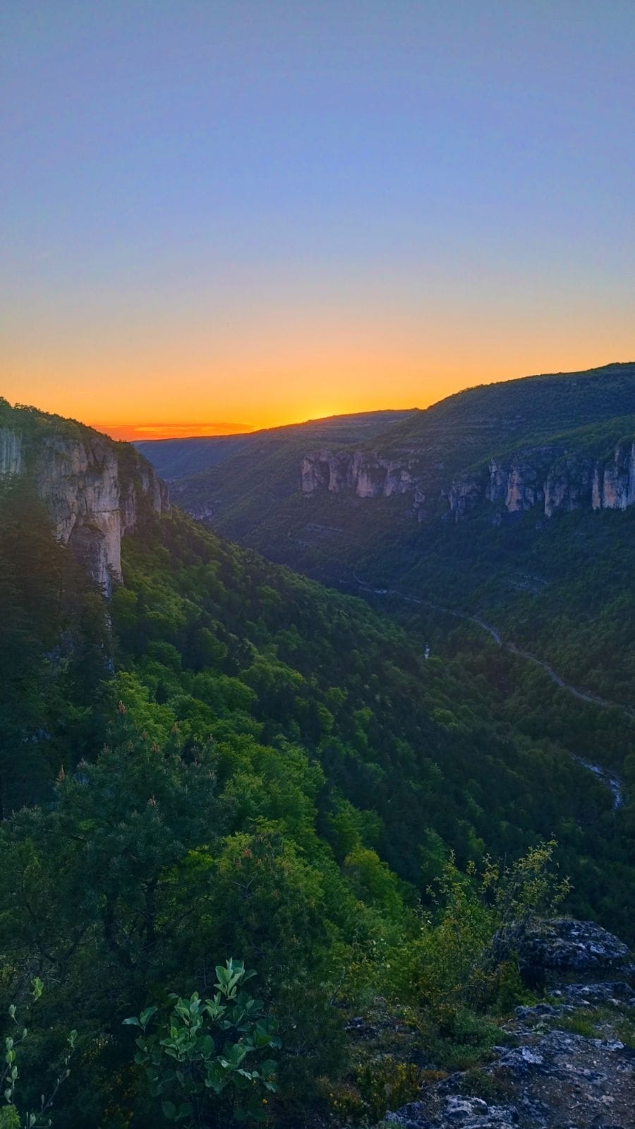 Profil de Djamil, 19 ans, Plan Cul à Grindhausen