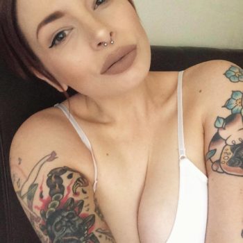 Profil de Louise, 37 ans, Plan Cul à Abweiler