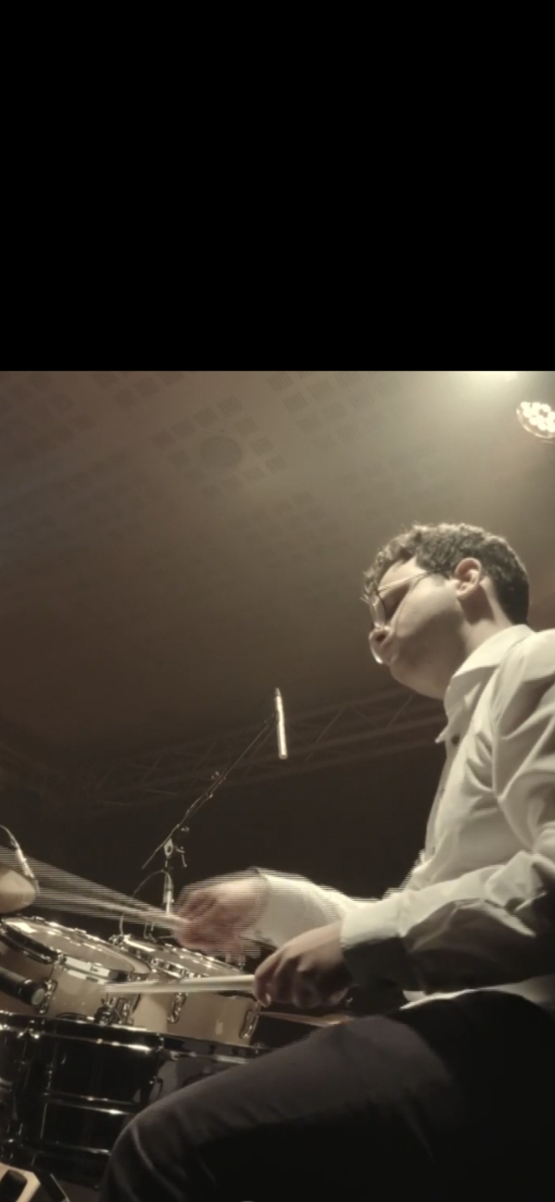 Profil de Houdaifa, 21 ans, Plan Cul à Schweich