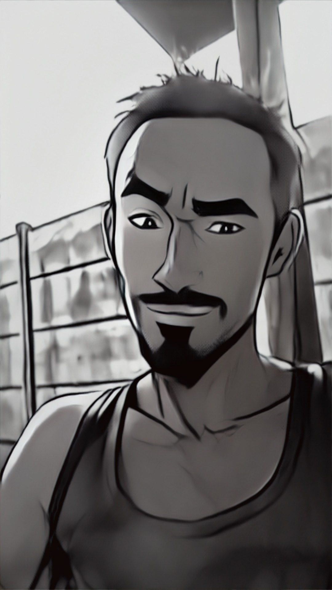 Profil de Ziya, 35 ans, Plan Cul à Käerjeng