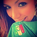 Profil de Nelya, 23 ans, Plan Cul à Bourscheid