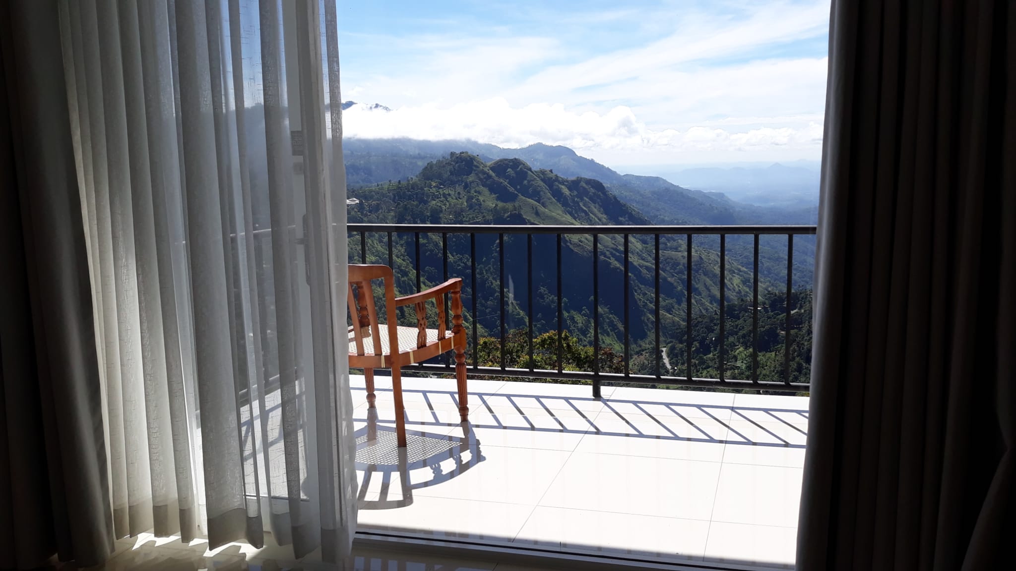 Profil de Viggo, 34 ans, Plan Cul à Hollermühle