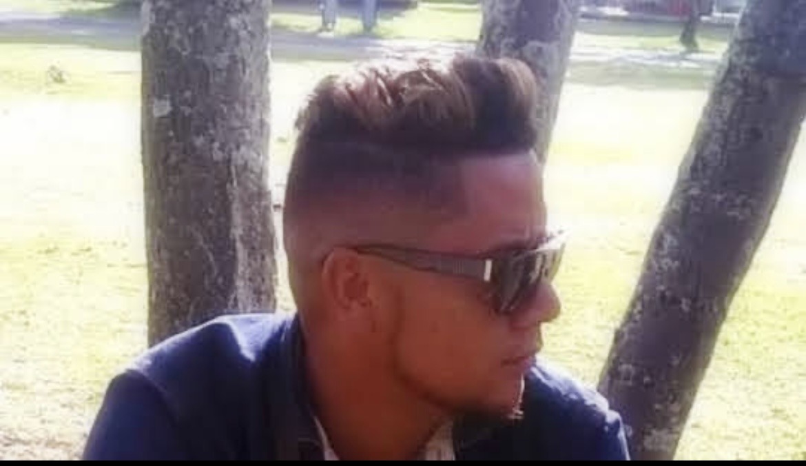 Profil de Eudes, 41 ans, Plan Cul à Schouweiler