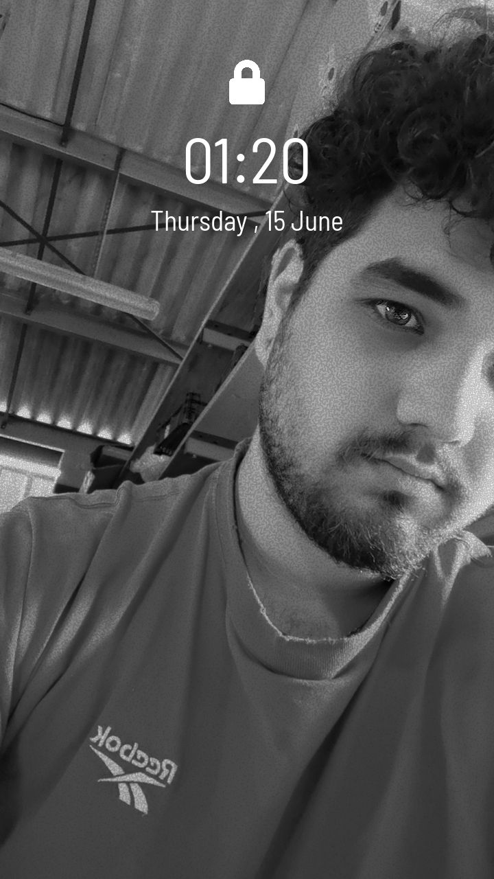 Profil de Anes, 25 ans, Plan Cul à Sassel