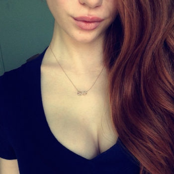 Profil de Leiya, 29 ans, Plan Cul à Lausdorn