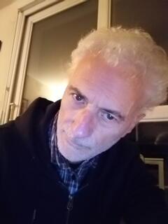 Profil de Yazide, 54 ans, Plan Cul à Hoffelt