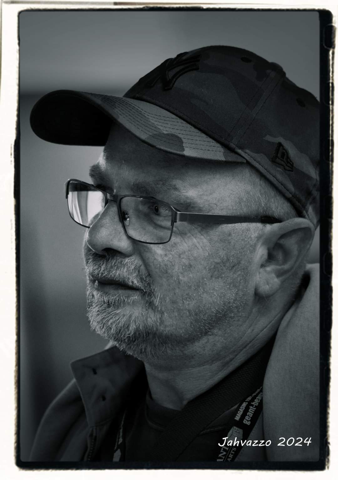 Profil de Othniel, 49 ans, Plan Cul à Weilerbach