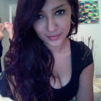 Profil de Kamila, 30 ans, Plan Cul à Flatzbour