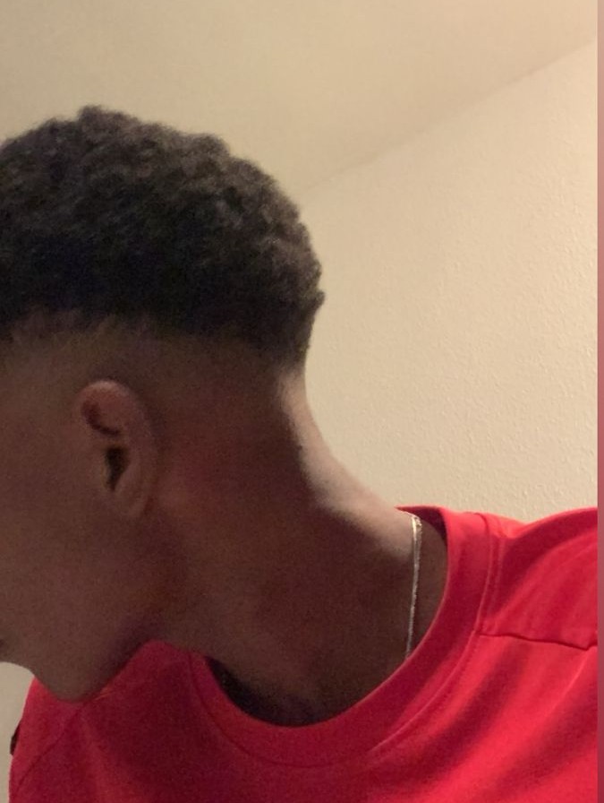 Profil de Ayaan, 21 ans, Plan Cul à Useldange