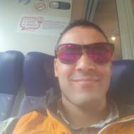 Profil de Jamy, 32 ans, Plan Cul à Rodenbourg