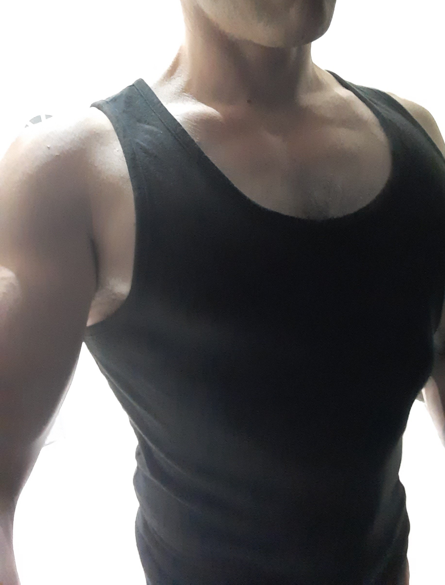 Profil de Wilem, 41 ans, Plan Cul à Wemperhardt