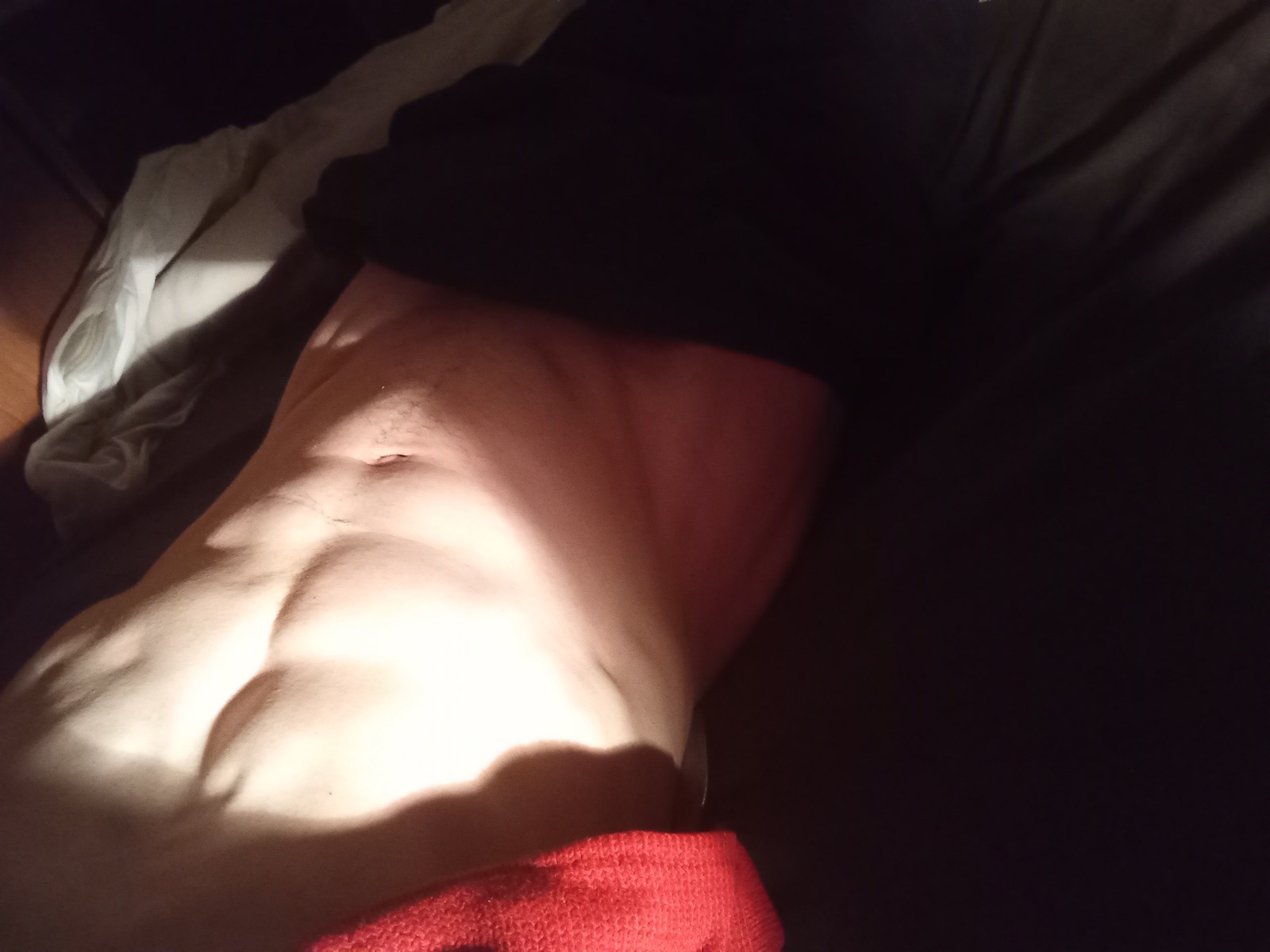 Profil de Eyoub, 43 ans, Plan Cul à Pratz