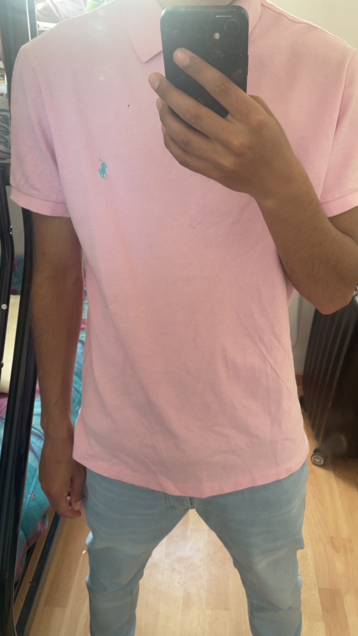 Profil de Aboubaker, 20 ans, Plan Cul à Steinheim