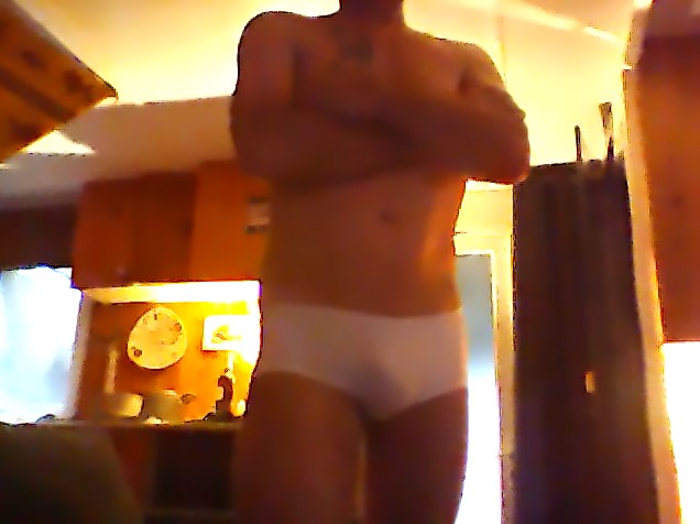 Profil de Charles-marie, 49 ans, Plan Cul à Hemstal