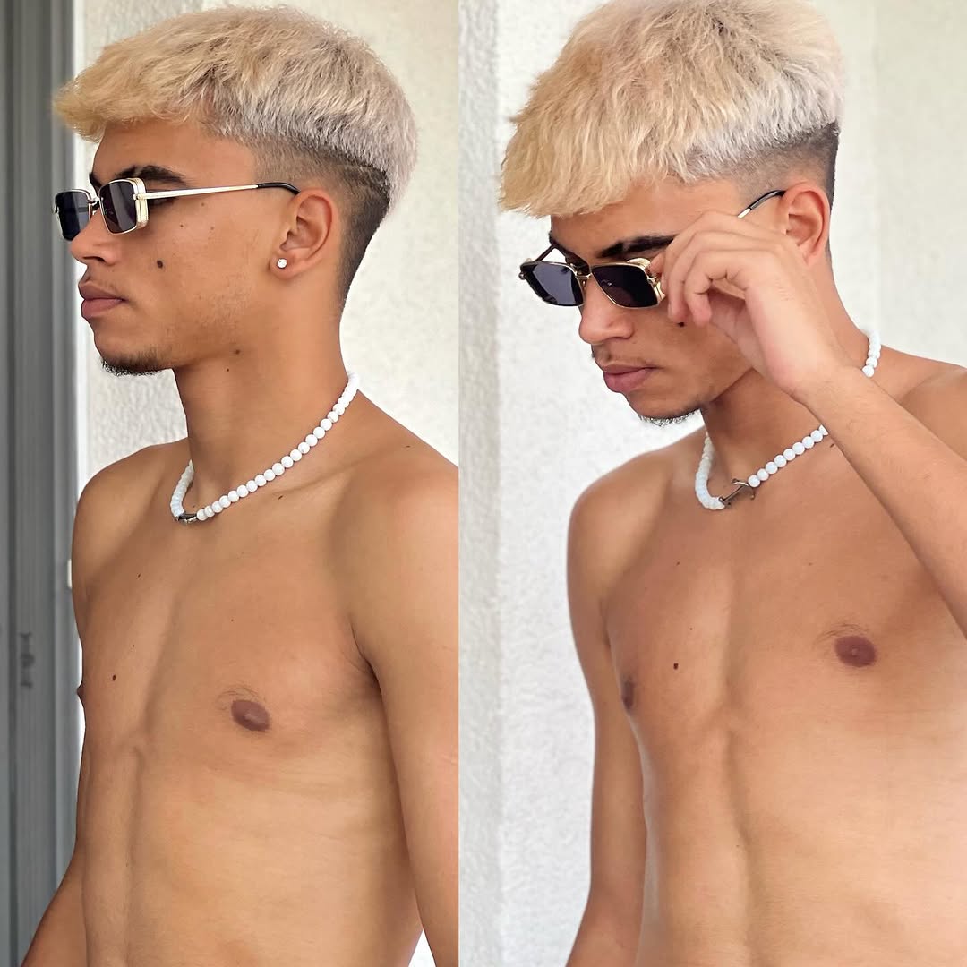 Profil de Rizwan, 23 ans, Plan Cul à Huettermuehle