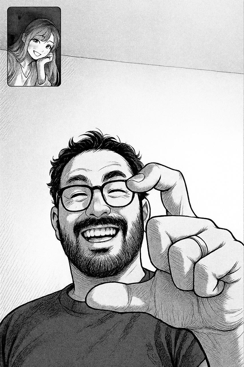 Profil de Irchad, 26 ans, Plan Cul à Mondorf-les-Bains