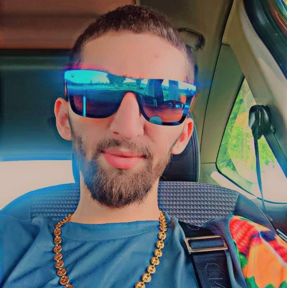 Profil de Alexys, 27 ans, Plan Cul à Brachtenbach