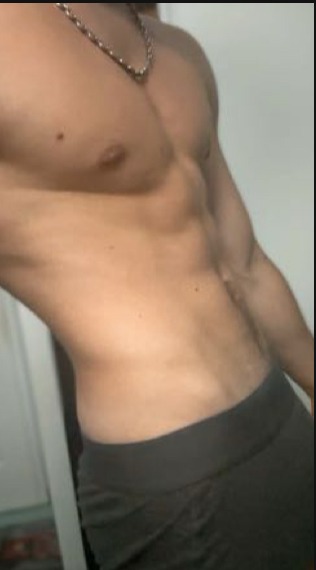 Profil de Hafid, 22 ans, Plan Cul à Rosport-Mompach