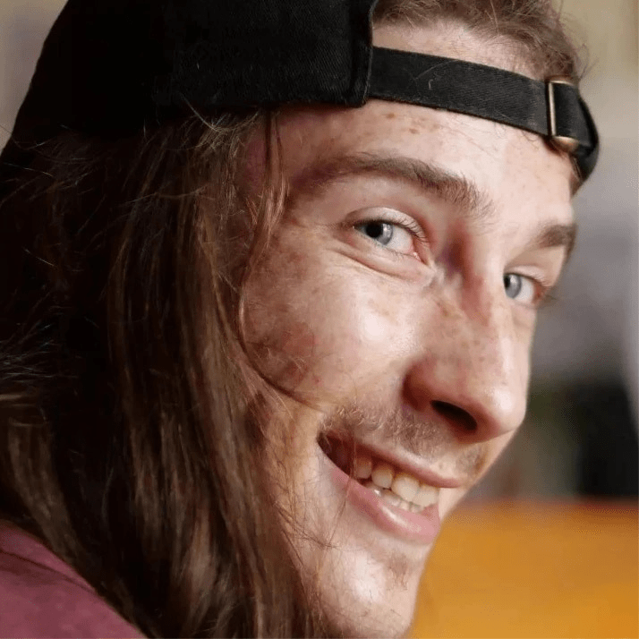 Profil de Shmouel, 28 ans, Plan Cul à Drauffelt