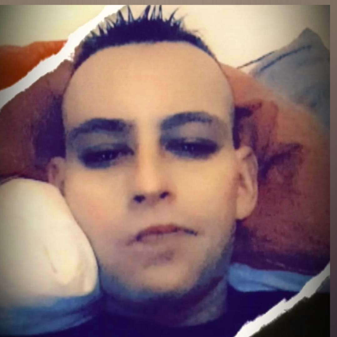 Profil de Nethanel, 30 ans, Plan Cul à Grindhausen