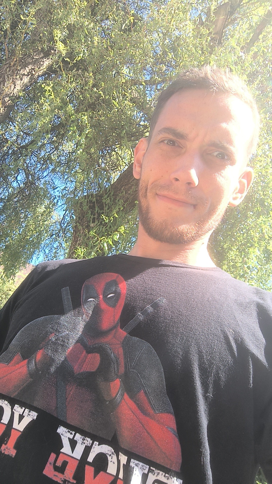 Profil de Abderrazak, 29 ans, Plan Cul à Rossmühle