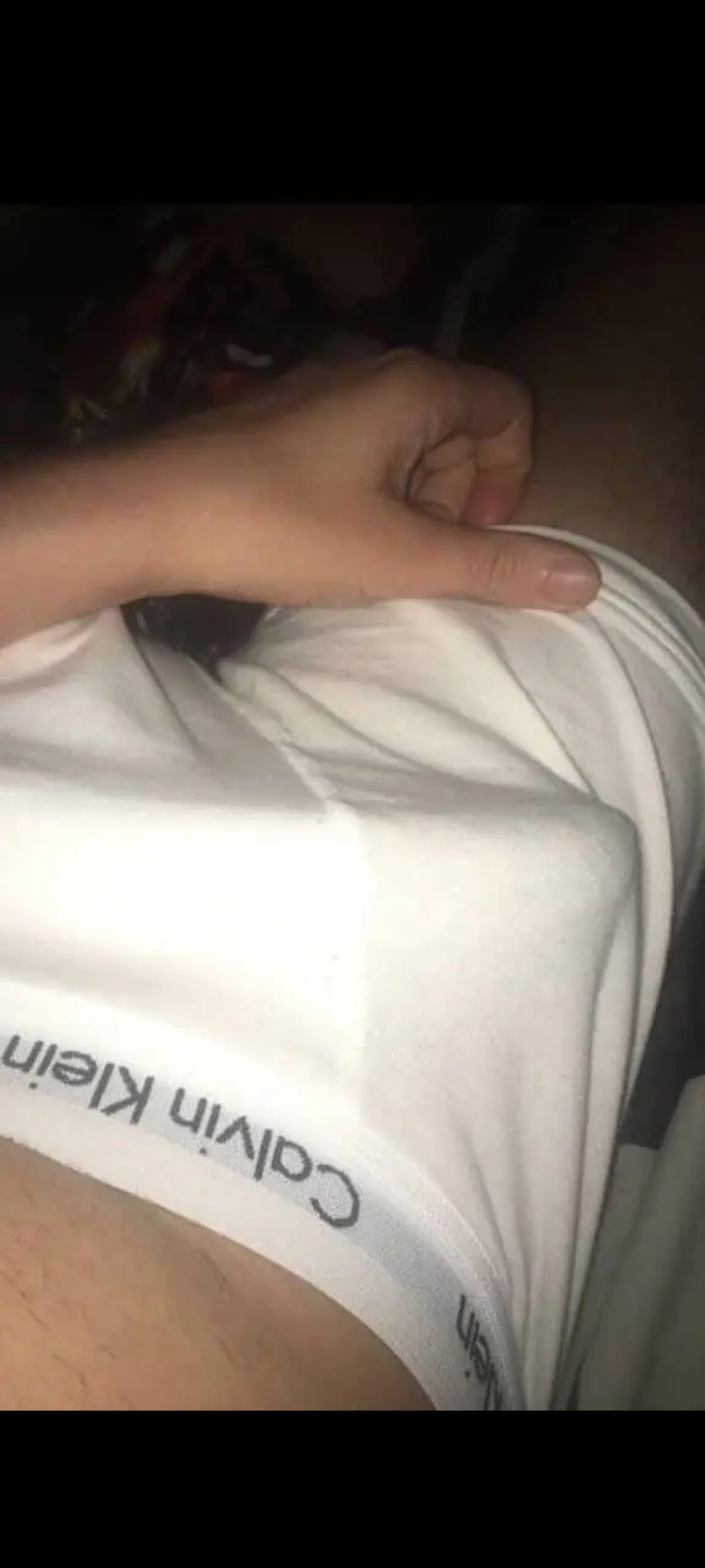 Profil de Ysmael, 27 ans, Plan Cul à Sprinkange