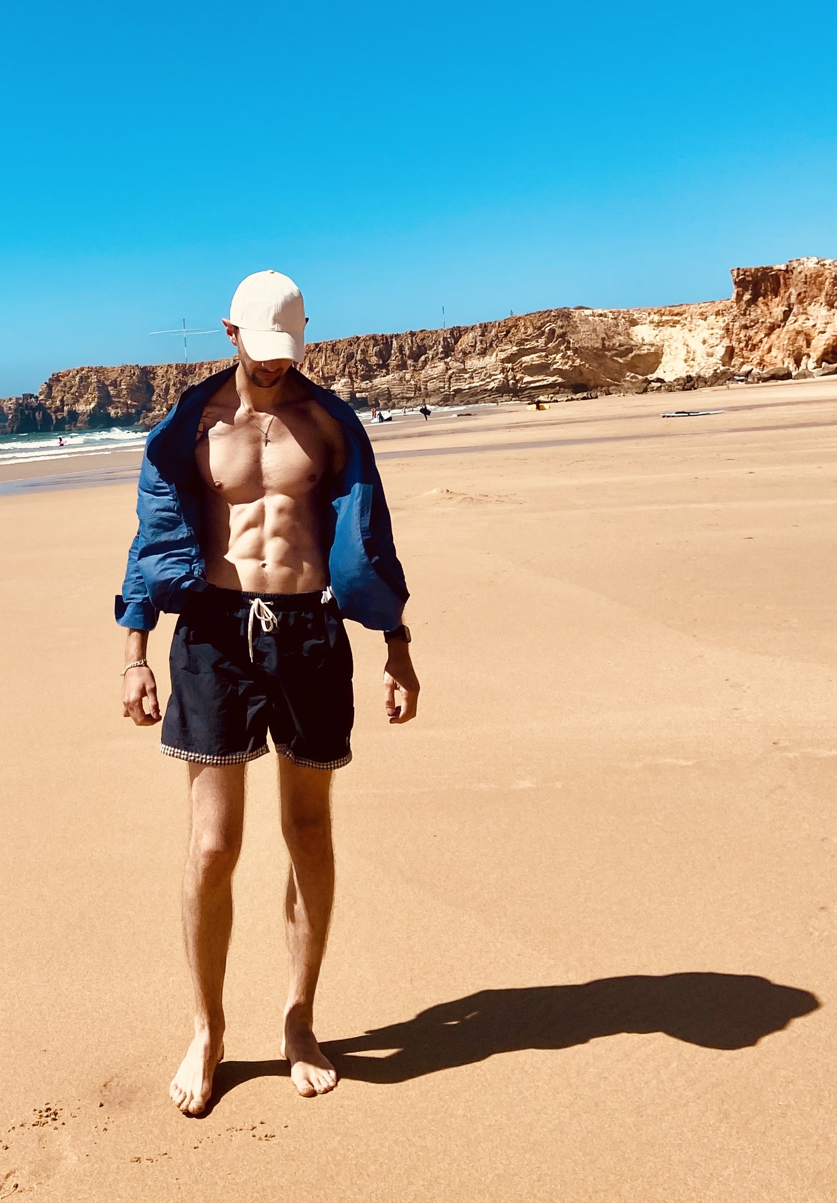 Profil de Ashvin, 35 ans, Plan Cul à Capellen