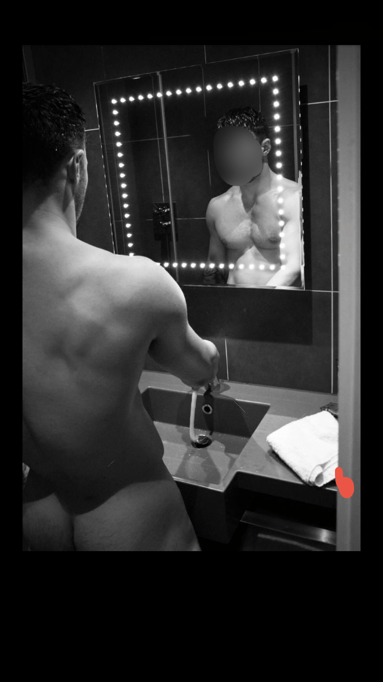 Profil de Bob, 25 ans, Plan Cul à Lannen