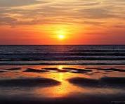 Profil de Loeiz, 55 ans, Plan Cul à Clervaux