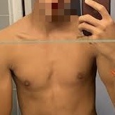 Profil de Antar, 19 ans, Plan Cul à Claushof