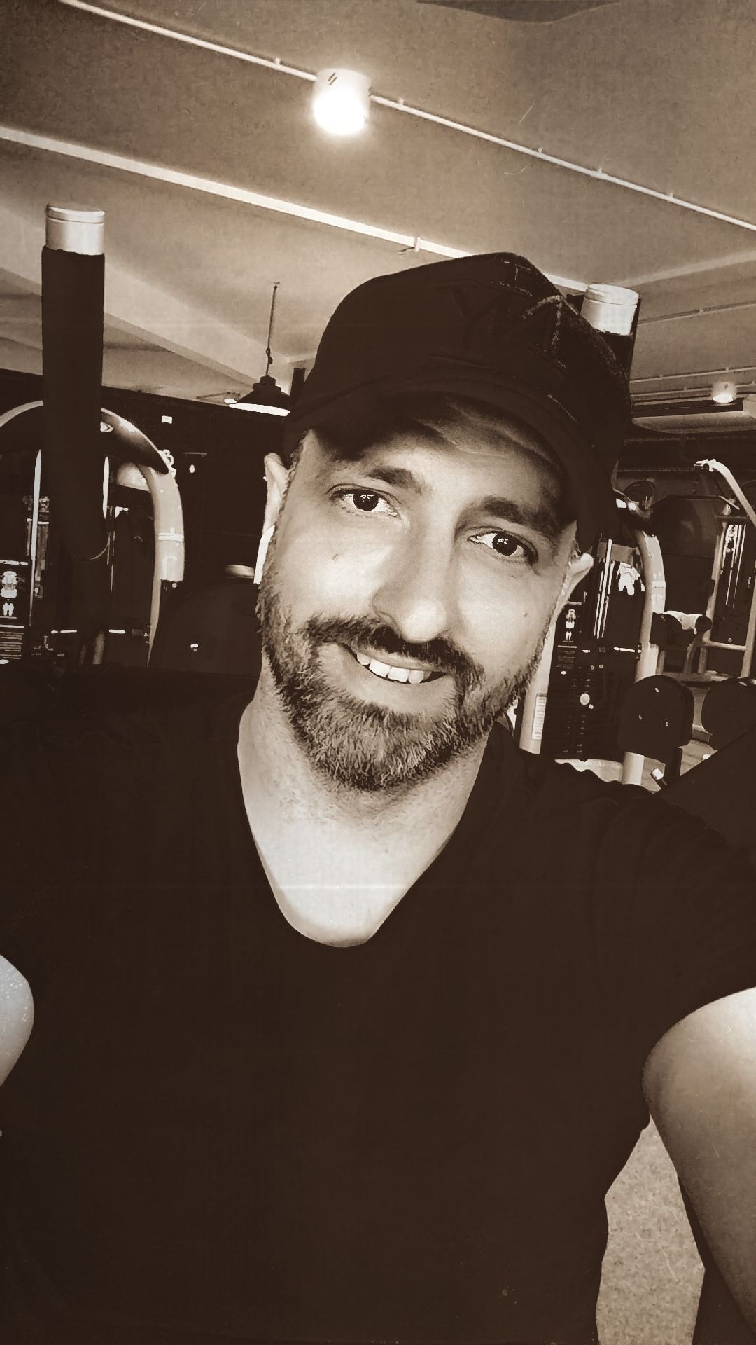 Profil de Dael, 39 ans, Plan Cul à Fischbach