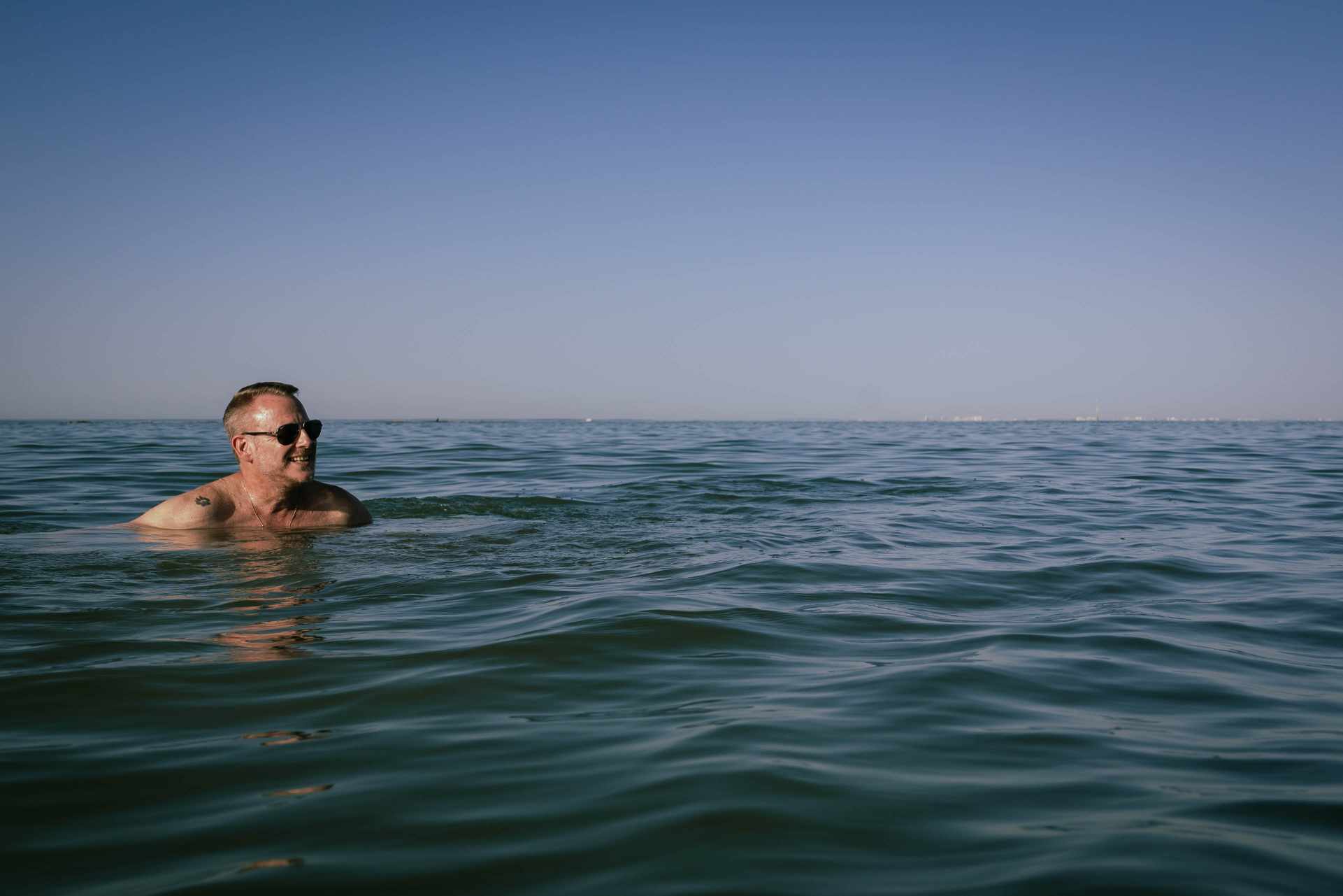 Profil de Kilyan, 48 ans, Plan Cul à Altwies