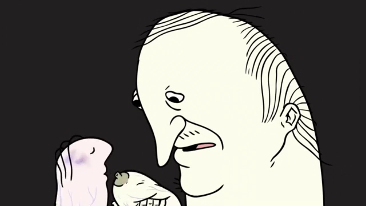 Profil de Khelyan, 25 ans, Plan Cul à Rippweiler