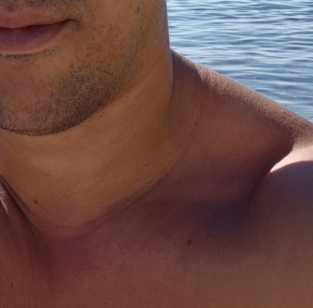 Profil de Laouen, 40 ans, Plan Cul à Fischbach