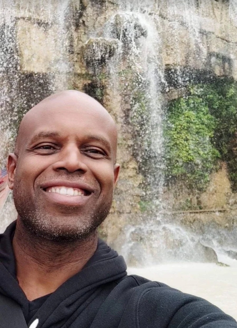 Profil de Nicolo, 45 ans, Plan Cul à Breidfeld