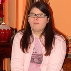 Profil de Mouna, 26 ans, Plan Cul à Soleuvre