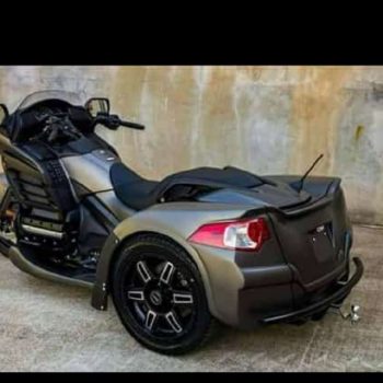 Profil de Yvana, 33 ans, Plan Cul à Asselscheuer