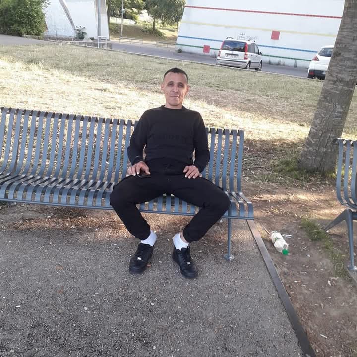 Profil de Agit, 35 ans, Plan Cul à Hovelange