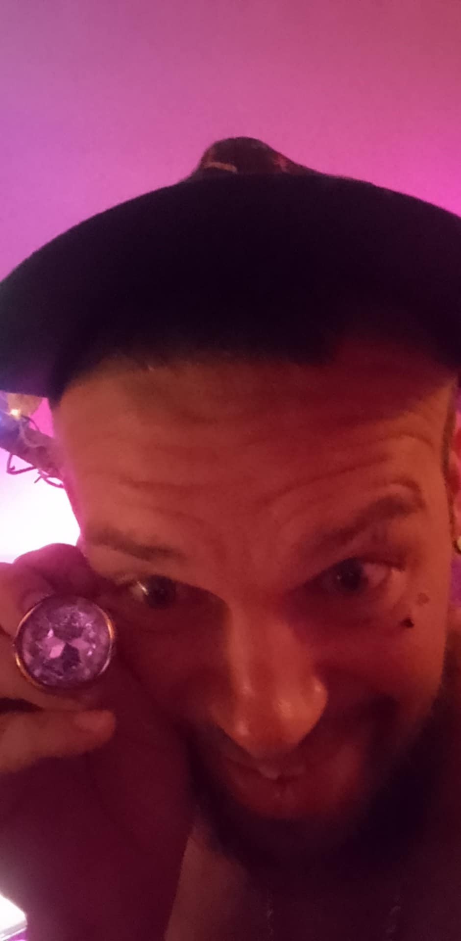 Profil de Leif, 37 ans, Plan Cul à Bascharage