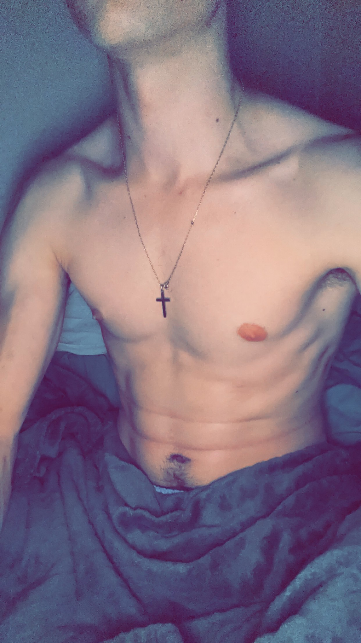 Profil de Renaud, 27 ans, Plan Cul à Fossenhof