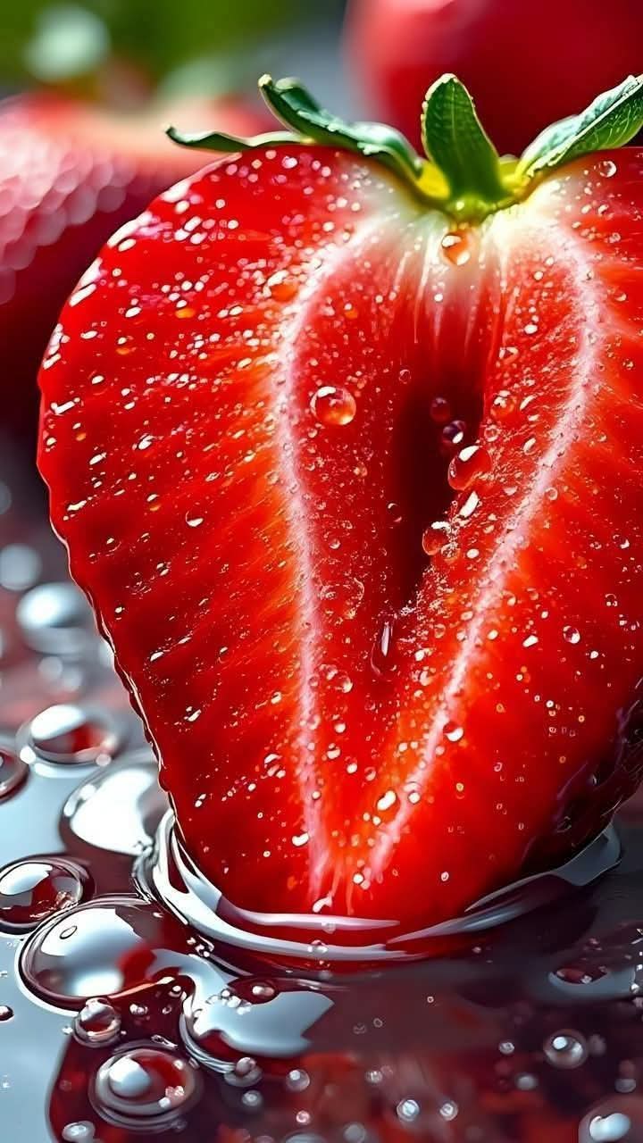 Profil de Nadji, 33 ans, Plan Cul à Ettelbruck