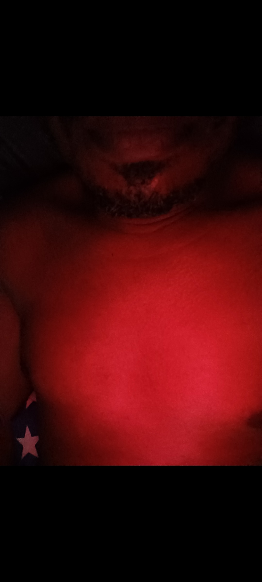 Profil de Dowson, 40 ans, Plan Cul à Essingen