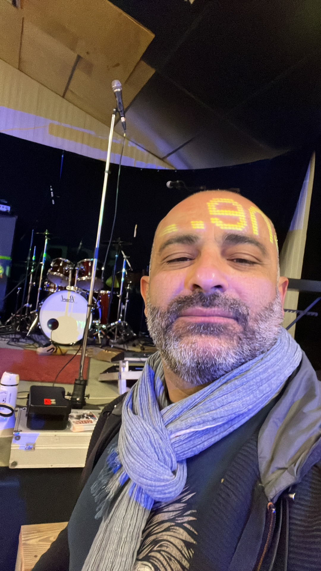 Profil de Ouri, 52 ans, Plan Cul à Roedt