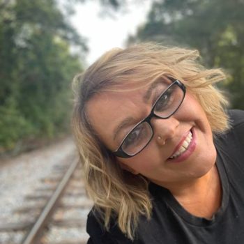 Profil de Sadio, 36 ans, Plan Cul à Eselborn