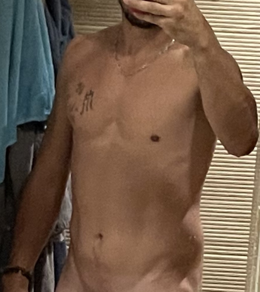 Profil de Kenzi, 36 ans, Plan Cul à Burmerange