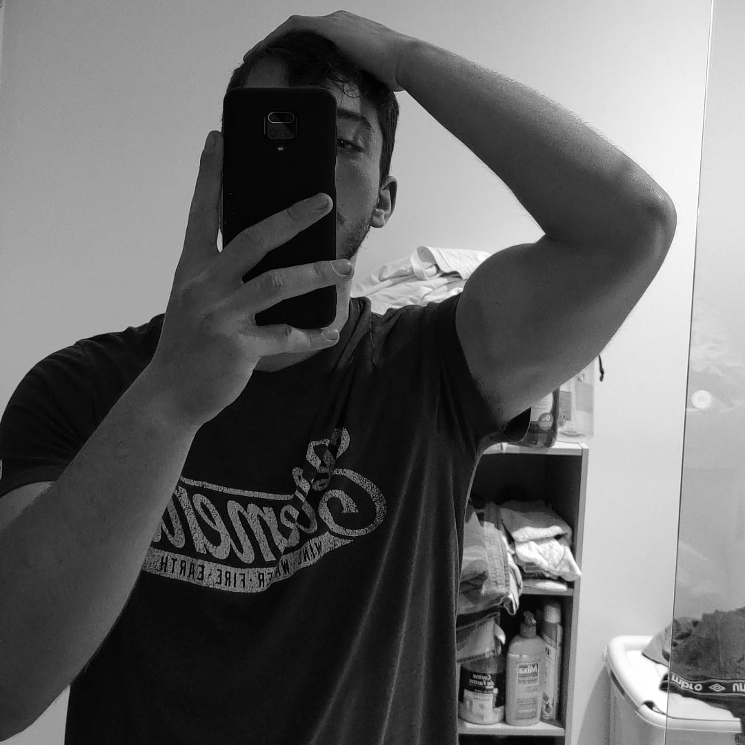 Profil de Arun, 23 ans, Plan Cul à Meysembourg